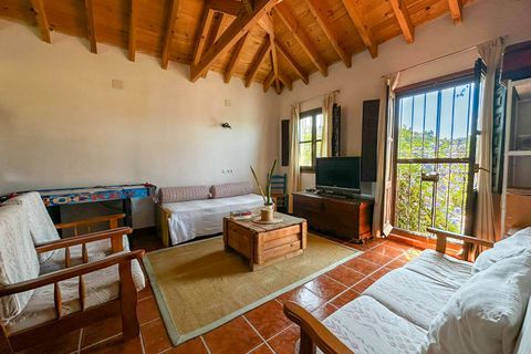 Villa i Motril, Granada, Motril - € 780.000 | Ref: 5012 - foto 12