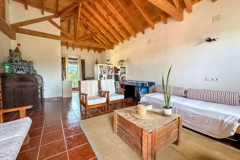 Villa i Motril, Granada, Motril - € 780.000 | Ref: 5012 - foto 13