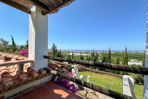 Villa i Motril, Granada, Motril - € 780.000 | Ref: 5012 - foto 14