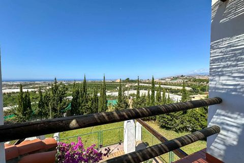 Villa i Motril, Granada, Motril - € 780.000 | Ref: 5012 - foto 15