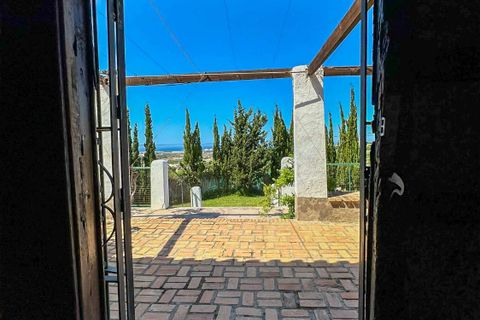 Villa i Motril, Granada, Motril - € 780.000 | Ref: 5012 - foto 16