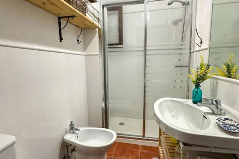 Villa i Motril, Granada, Motril - € 780.000 | Ref: 5012 - foto 18
