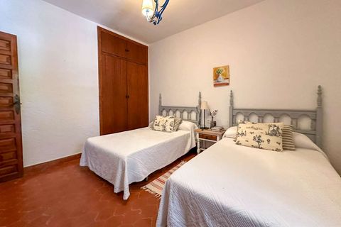 Villa i Motril, Granada, Motril - € 780.000 | Ref: 5012 - foto 20