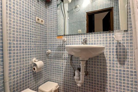Villa i Motril, Granada, Motril - € 780.000 | Ref: 5012 - foto 21