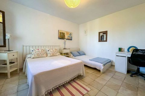 Villa i Motril, Granada, Motril - € 780.000 | Ref: 5012 - foto 22