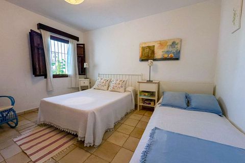 Villa i Motril, Granada, Motril - € 780.000 | Ref: 5012 - foto 23