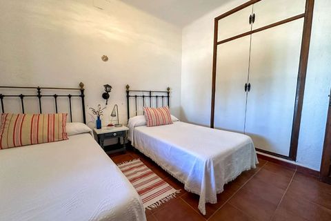Villa i Motril, Granada, Motril - € 780.000 | Ref: 5012 - foto 24