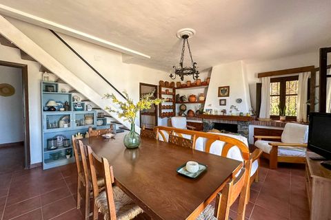 Villa i Motril, Granada, Motril - € 780.000 | Ref: 5012 - foto 25
