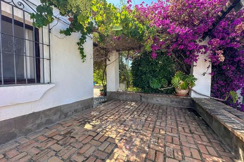 Villa i Motril, Granada, Motril - € 780.000 | Ref: 5012 - foto 27