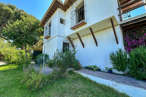 Villa i Motril, Granada, Motril - € 780.000 | Ref: 5012 - foto 28