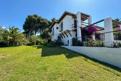 Villa i Motril, Granada, Motril - € 780.000 | Ref: 5012 - foto 30