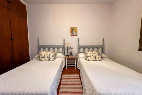 Villa i Motril, Granada, Motril - € 780.000 | Ref: 5012 - foto 31