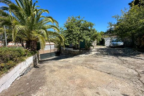 Villa i Motril, Granada, Motril - € 780.000 | Ref: 5012 - foto 32
