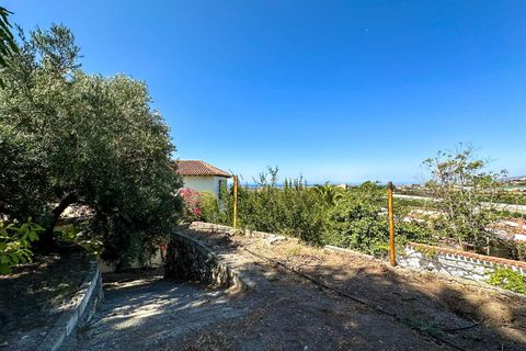 Villa i Motril, Granada, Motril - € 780.000 | Ref: 5012 - foto 40