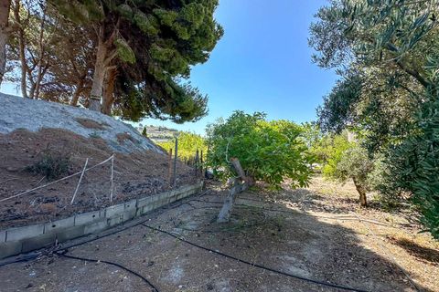 Villa i Motril, Granada, Motril - € 780.000 | Ref: 5012 - foto 41