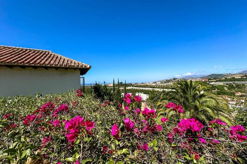 Villa i Motril, Granada, Motril - € 780.000 | Ref: 5012 - foto 43