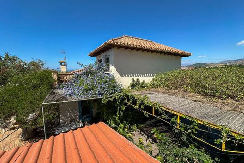 Villa i Motril, Granada, Motril - € 780.000 | Ref: 5012 - foto 44