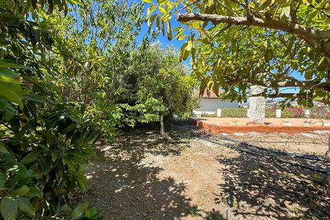 Villa i Motril, Granada, Motril - € 780.000 | Ref: 5012 - foto 45
