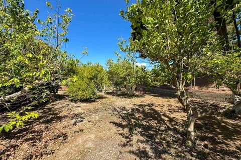 Villa i Motril, Granada, Motril - € 780.000 | Ref: 5012 - foto 46