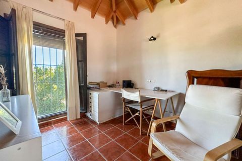 Villa i Motril, Granada, Motril - € 780.000 | Ref: 5012 - foto 47
