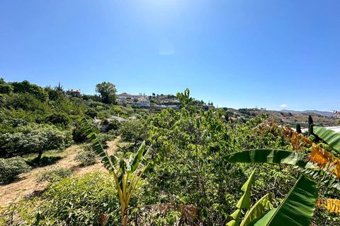 Villa i Motril, Granada, Motril - € 780.000 | Ref: 5012 - foto 48