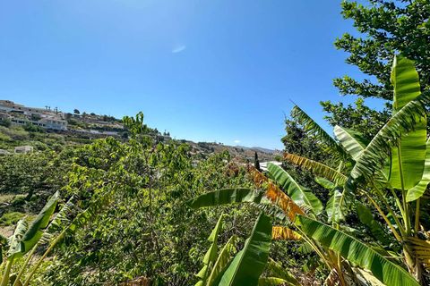 Villa i Motril, Granada, Motril - € 780.000 | Ref: 5012 - foto 49