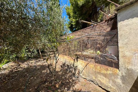 Villa i Motril, Granada, Motril - € 780.000 | Ref: 5012 - foto 50