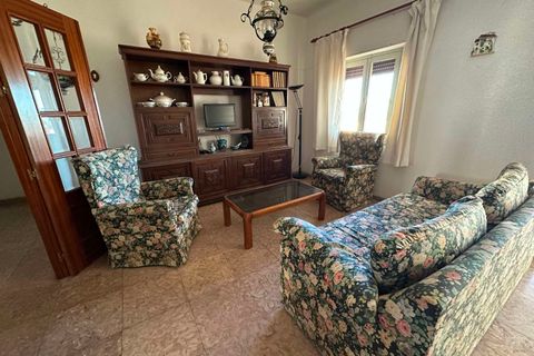 Villa i Salobrena, Granada, Salobrena - € 400.000 | Ref: 1527 - foto 2