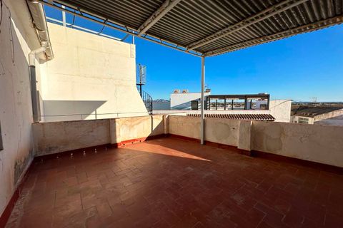 Villa i Salobrena, Granada, Salobrena - € 400.000 | Ref: 1527 - foto 3