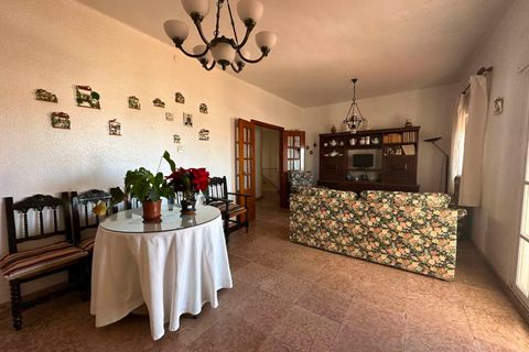 Villa i Salobrena, Granada, Salobrena - € 400.000 | Ref: 1527 - foto 4