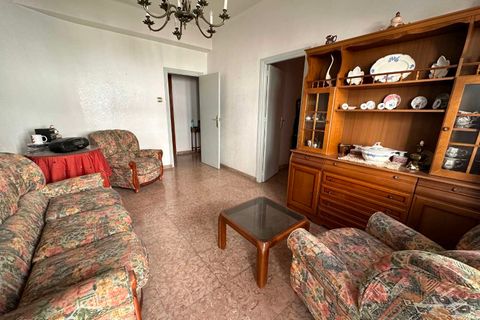 Villa i Salobrena, Granada, Salobrena - € 400.000 | Ref: 1527 - foto 5