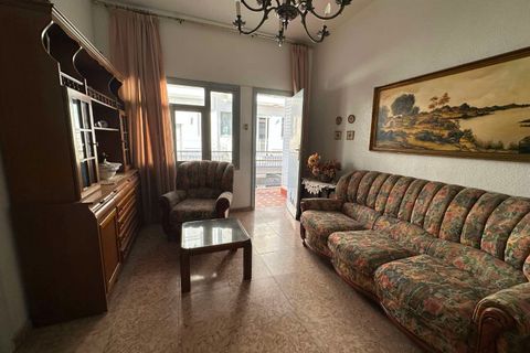 Villa i Salobrena, Granada, Salobrena - € 400.000 | Ref: 1527 - foto 6