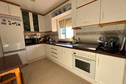 Villa i Salobrena, Granada, Salobrena - € 400.000 | Ref: 1527 - foto 7