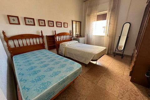 Villa i Salobrena, Granada, Salobrena - € 400.000 | Ref: 1527 - foto 8