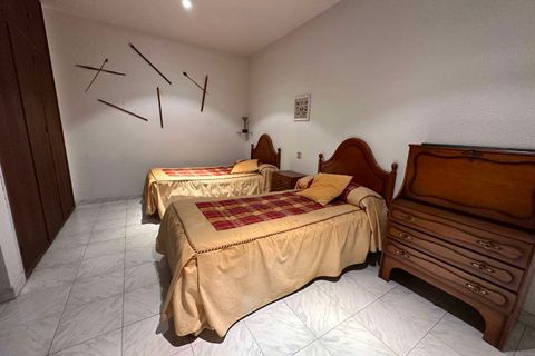 Villa i Salobrena, Granada, Salobrena - € 400.000 | Ref: 1527 - foto 9