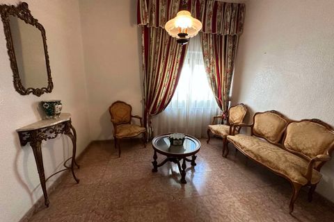 Villa i Salobrena, Granada, Salobrena - € 400.000 | Ref: 1527 - foto 10