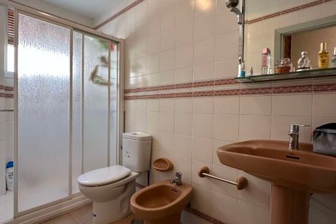 Villa i Salobrena, Granada, Salobrena - € 400.000 | Ref: 1527 - foto 11