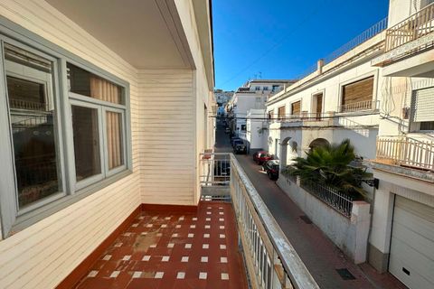 Villa i Salobrena, Granada, Salobrena - € 400.000 | Ref: 1527 - foto 12