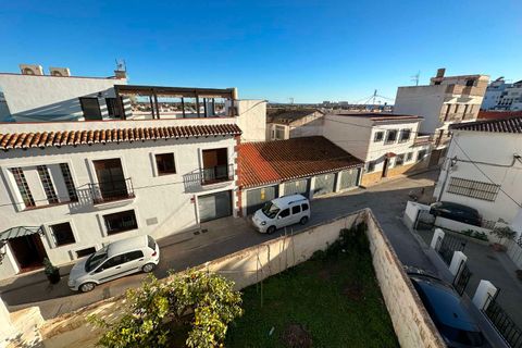 Villa i Salobrena, Granada, Salobrena - € 400.000 | Ref: 1527 - foto 13
