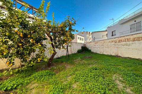 Villa i Salobrena, Granada, Salobrena - € 400.000 | Ref: 1527 - foto 14