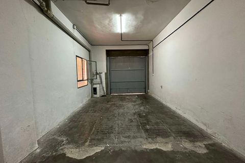Villa i Salobrena, Granada, Salobrena - € 400.000 | Ref: 1527 - foto 15