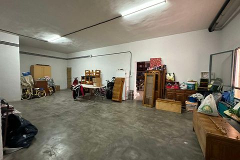 Villa i Salobrena, Granada, Salobrena - € 400.000 | Ref: 1527 - foto 16