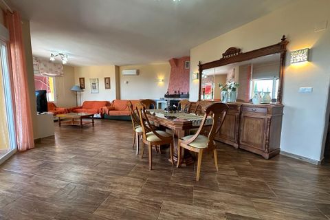 Villa i Salobrena, Granada, Salobrena - € 740.000 | Ref: 1374 - foto 4