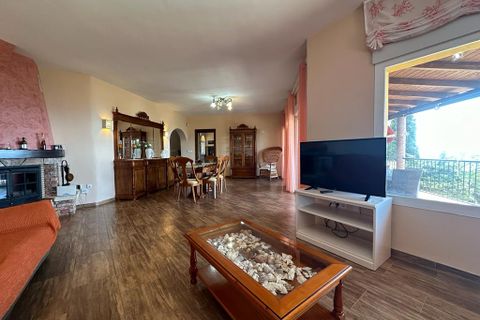 Villa i Salobrena, Granada, Salobrena - € 740.000 | Ref: 1374 - foto 5