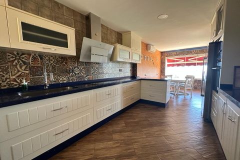 Villa i Salobrena, Granada, Salobrena - € 740.000 | Ref: 1374 - foto 9