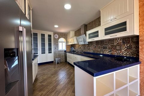 Villa i Salobrena, Granada, Salobrena - € 740.000 | Ref: 1374 - foto 10