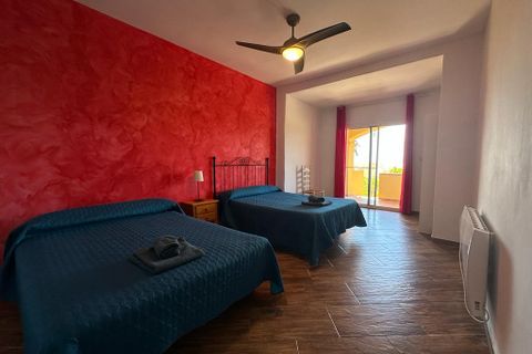 Villa i Salobrena, Granada, Salobrena - € 740.000 | Ref: 1374 - foto 15