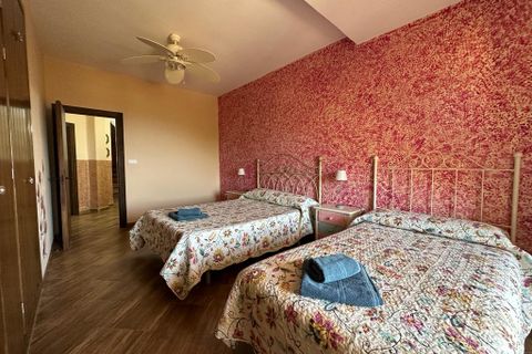 Villa i Salobrena, Granada, Salobrena - € 740.000 | Ref: 1374 - foto 16