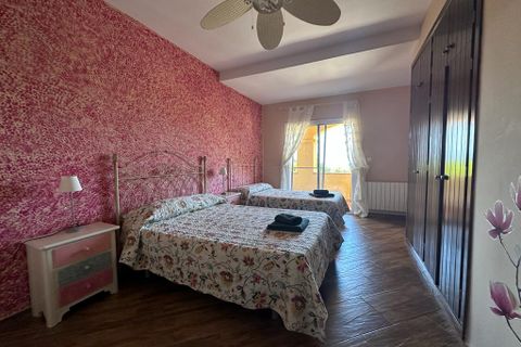 Villa i Salobrena, Granada, Salobrena - € 740.000 | Ref: 1374 - foto 17