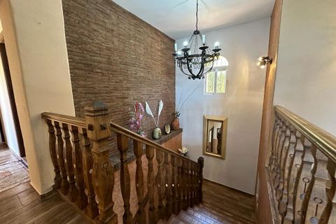 Villa i Salobrena, Granada, Salobrena - € 740.000 | Ref: 1374 - foto 18